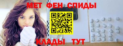 кокс Кулебаки