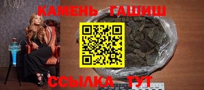 кокс Кулебаки